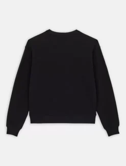 Outlet Millersburg Sweatshirt Women Sweatshirts & Hoodies