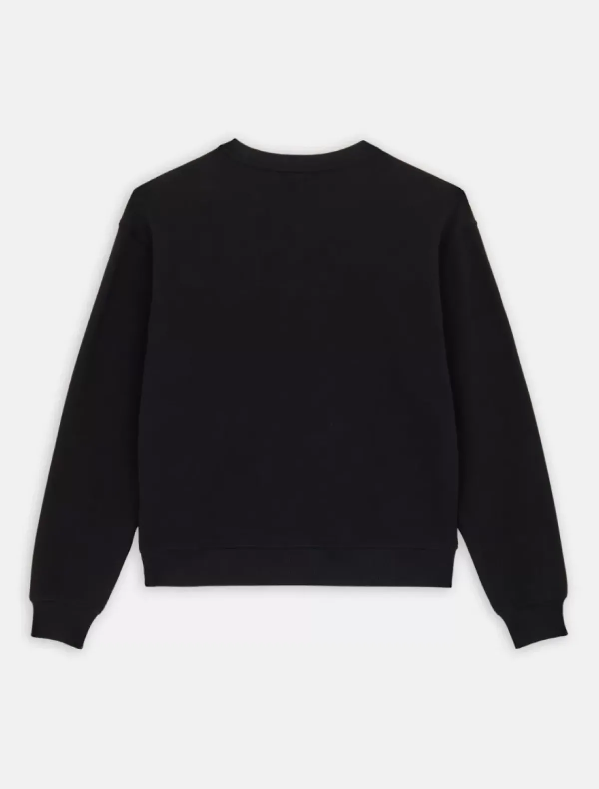 Outlet Millersburg Sweatshirt Women Sweatshirts & Hoodies