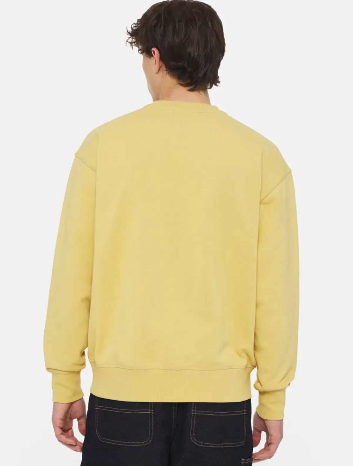 Clearance Millersburg Sweatshirt Sweatshirts & Hoodies