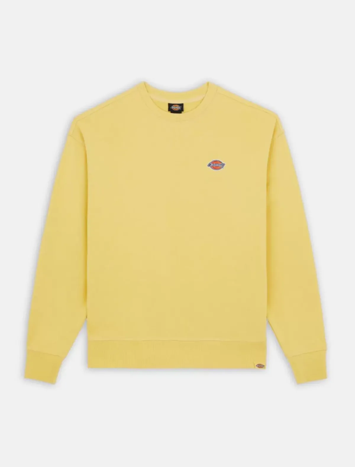 Clearance Millersburg Sweatshirt Sweatshirts & Hoodies