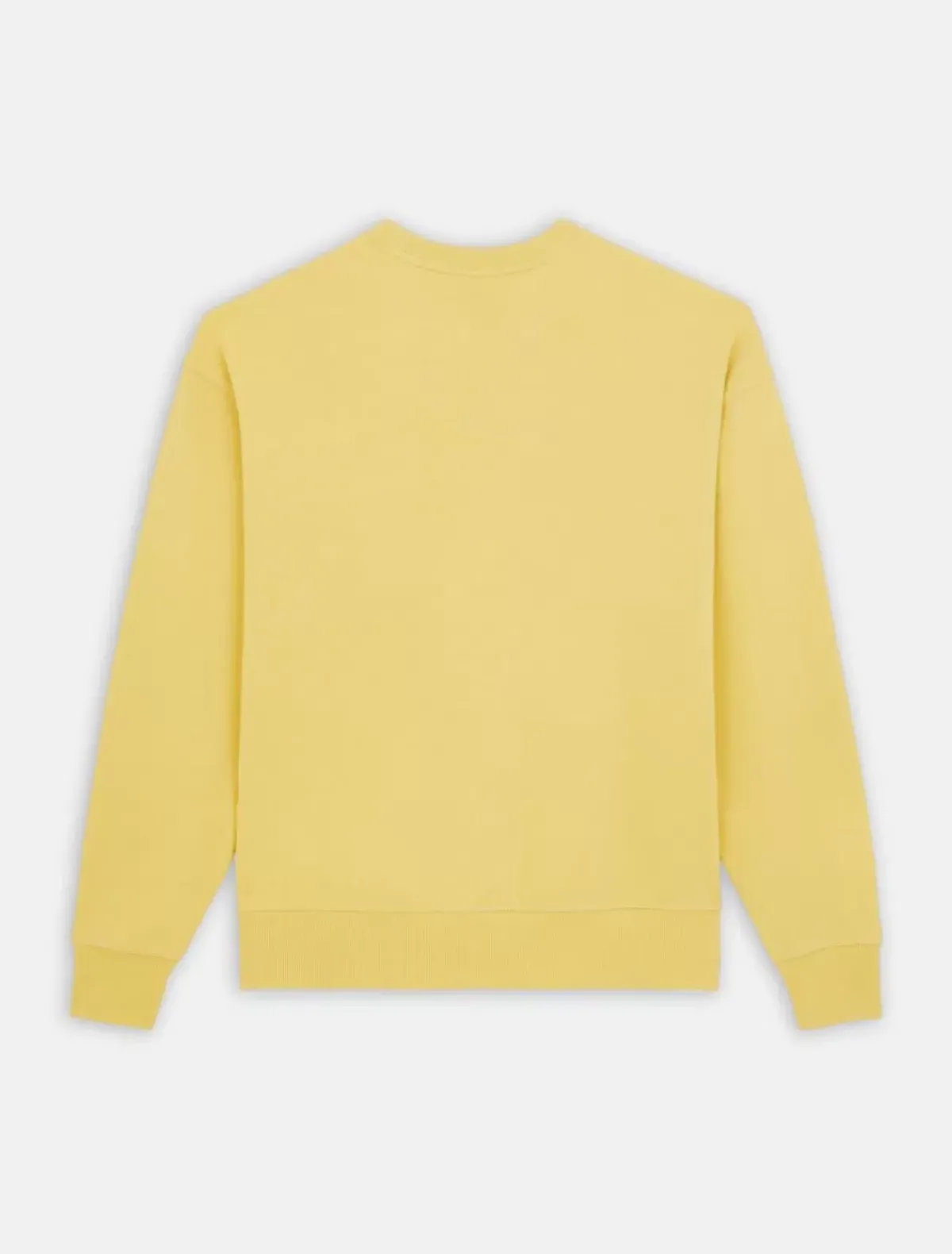 Clearance Millersburg Sweatshirt Sweatshirts & Hoodies