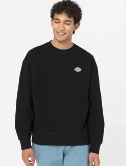 Shop Millersburg Sweatshirt Sweatshirts & Hoodies
