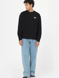 Shop Millersburg Sweatshirt Sweatshirts & Hoodies