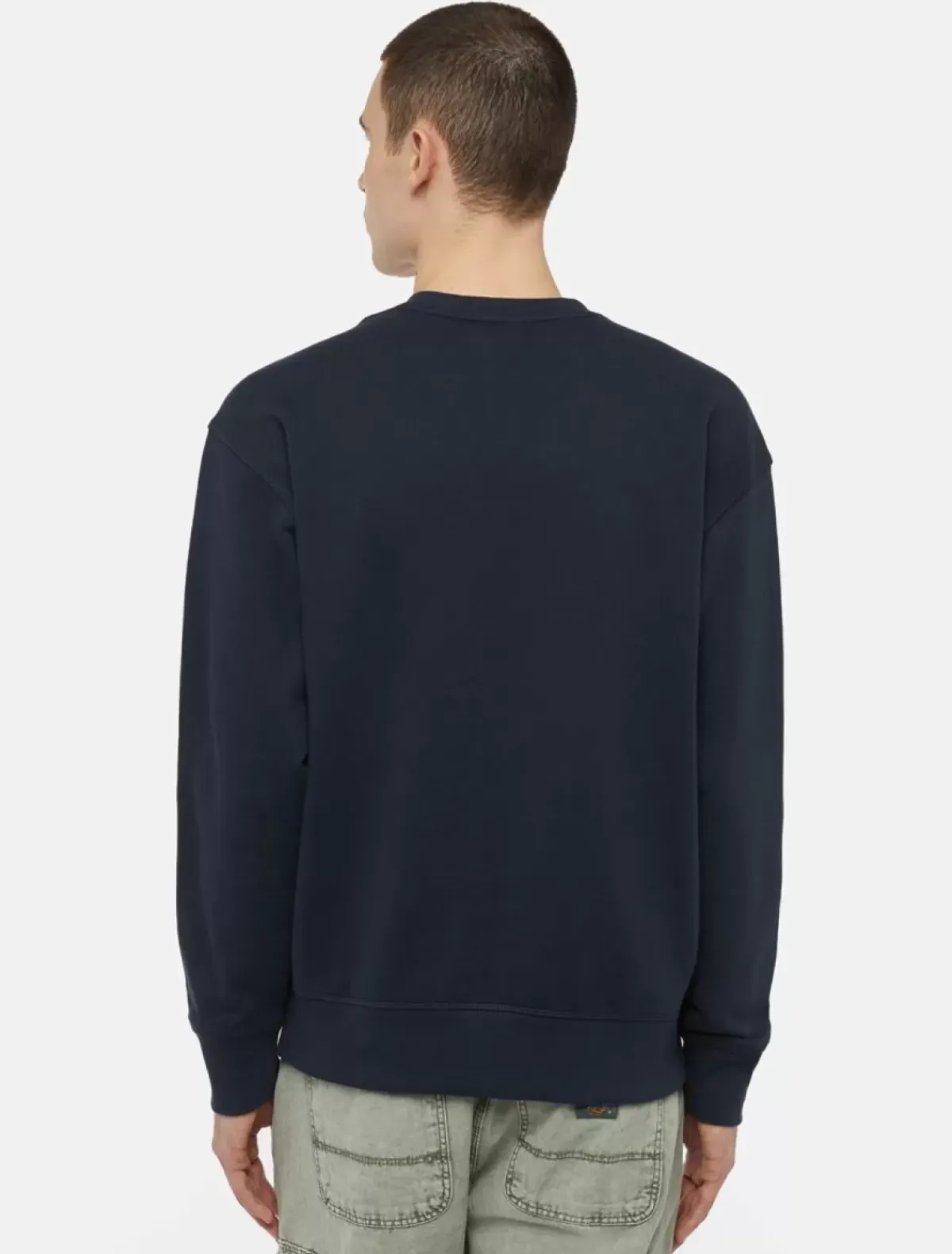 Store Millersburg Sweatshirt Sweatshirts & Hoodies