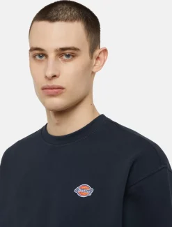 Store Millersburg Sweatshirt Sweatshirts & Hoodies