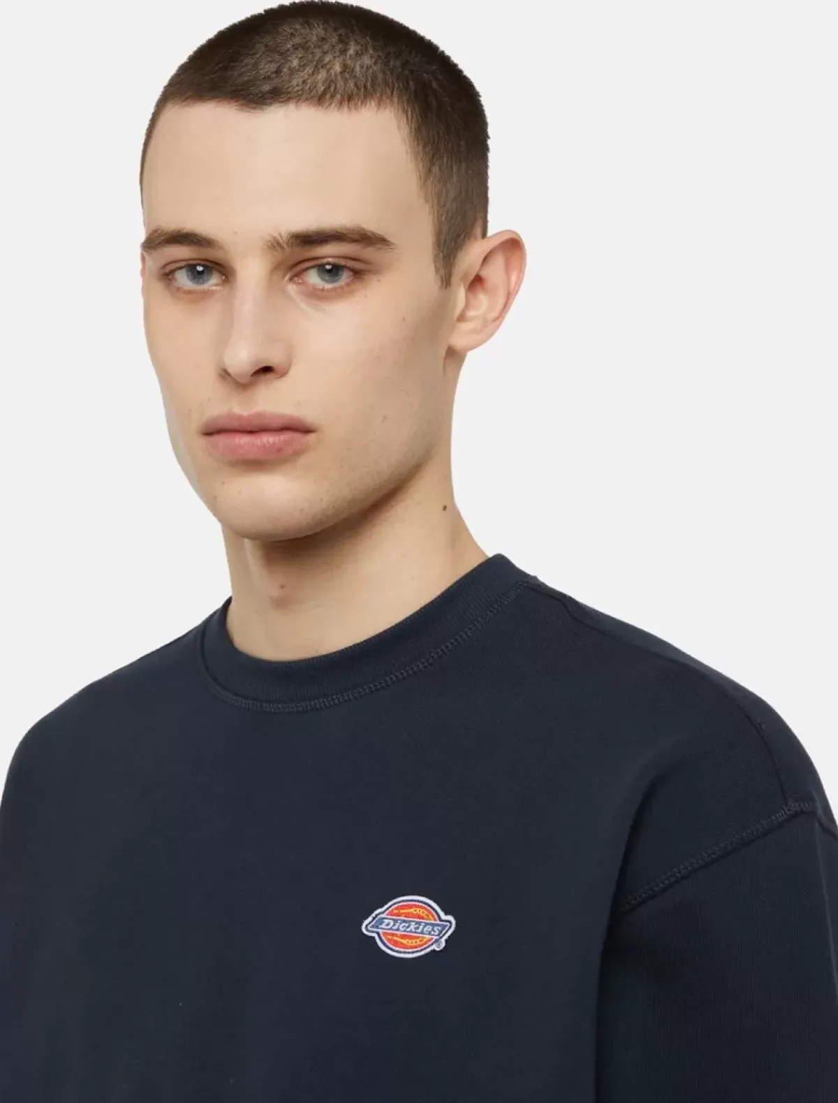 Store Millersburg Sweatshirt Sweatshirts & Hoodies