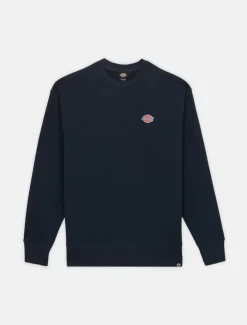 Store Millersburg Sweatshirt Sweatshirts & Hoodies