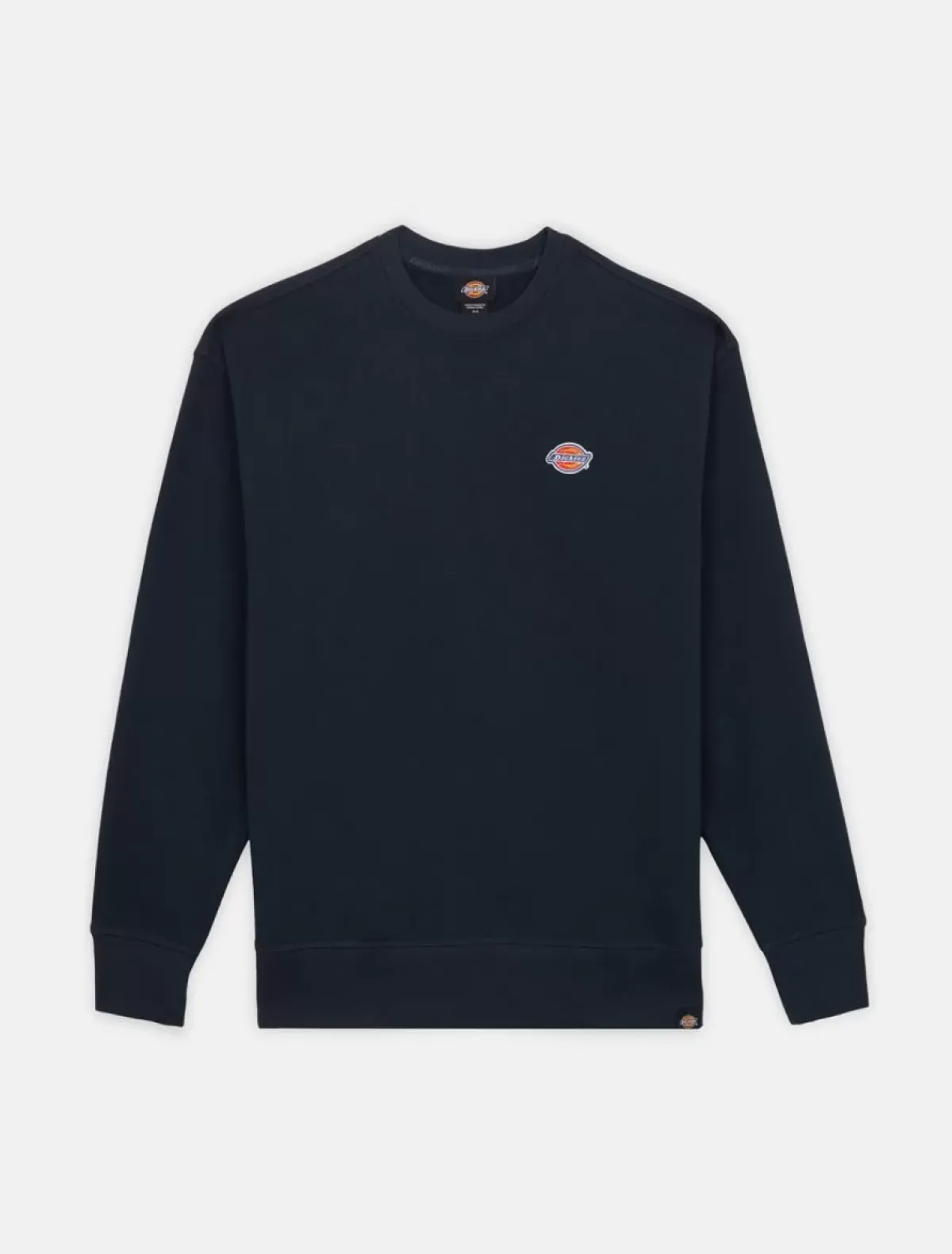 Store Millersburg Sweatshirt Sweatshirts & Hoodies
