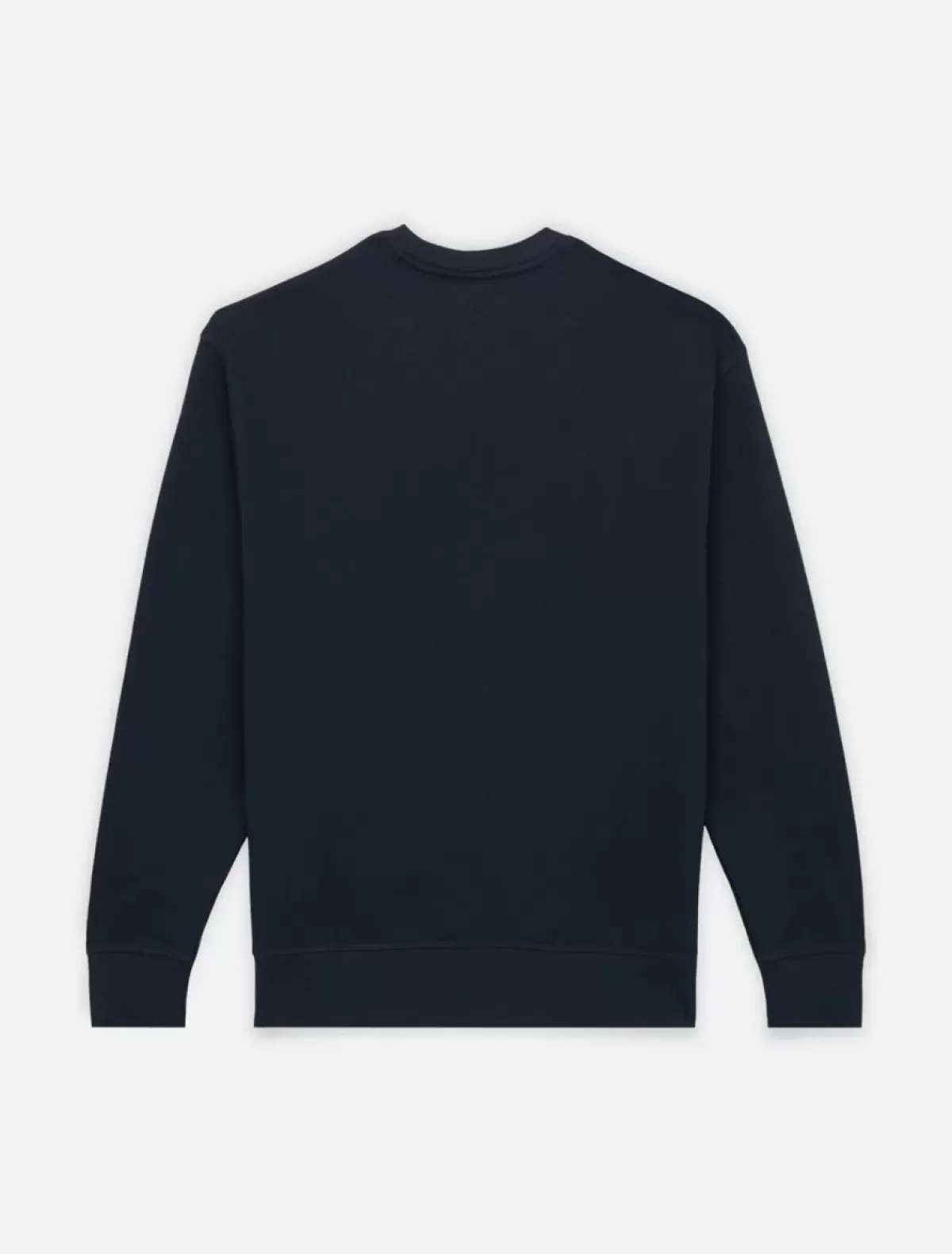 Store Millersburg Sweatshirt Sweatshirts & Hoodies