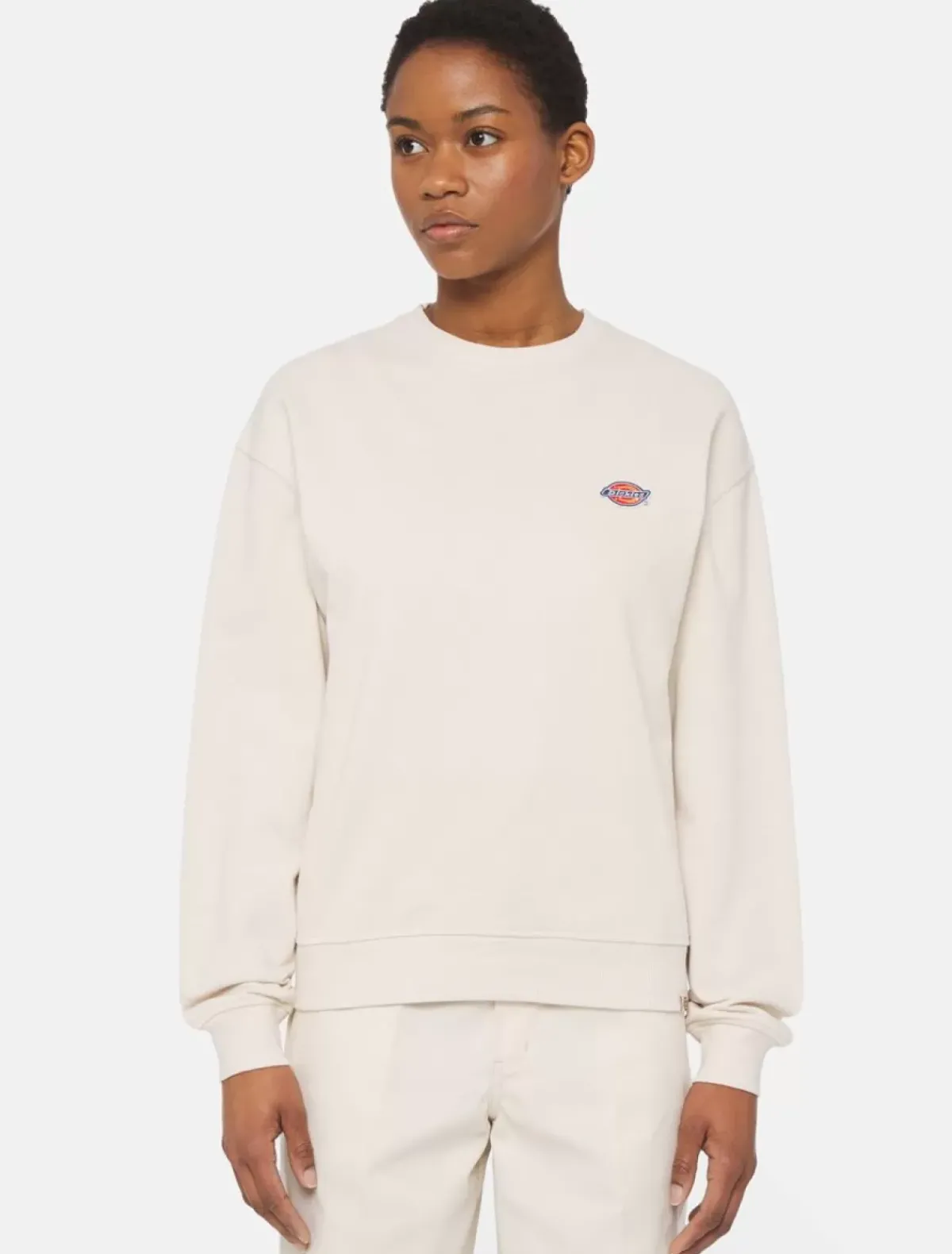 Outlet Millersburg Sweatshirt Women Sweatshirts & Hoodies