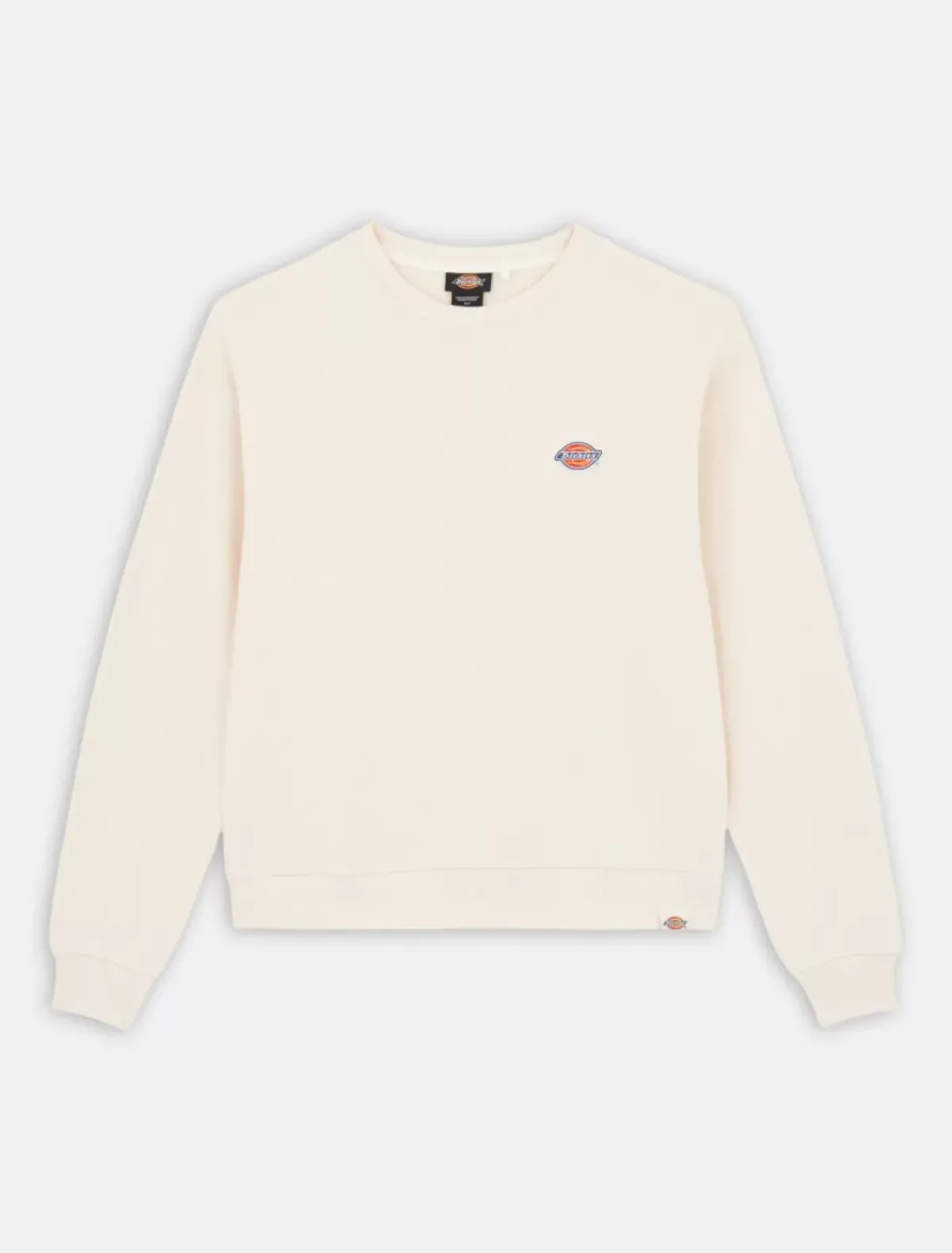 Outlet Millersburg Sweatshirt Women Sweatshirts & Hoodies