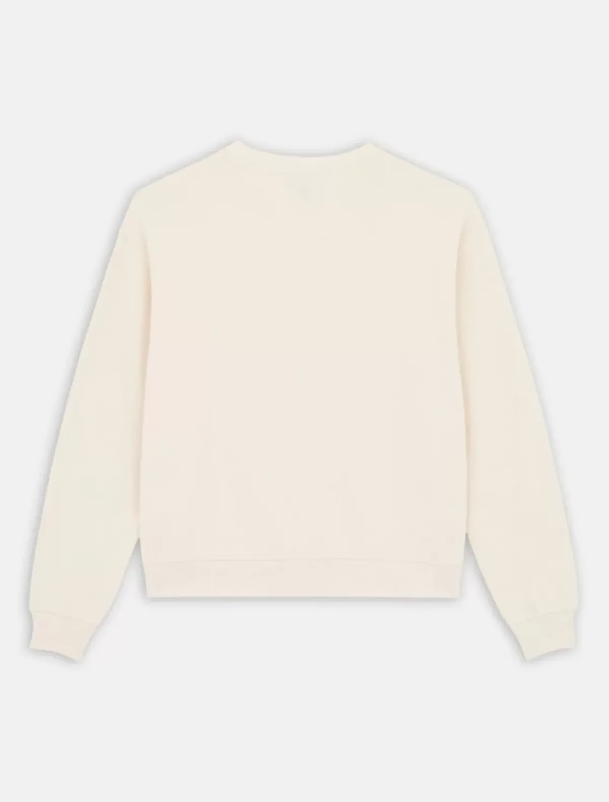 Outlet Millersburg Sweatshirt Women Sweatshirts & Hoodies