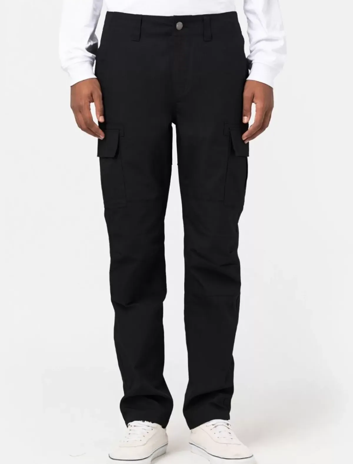 Best Millerville Cargo Trousers Trousers