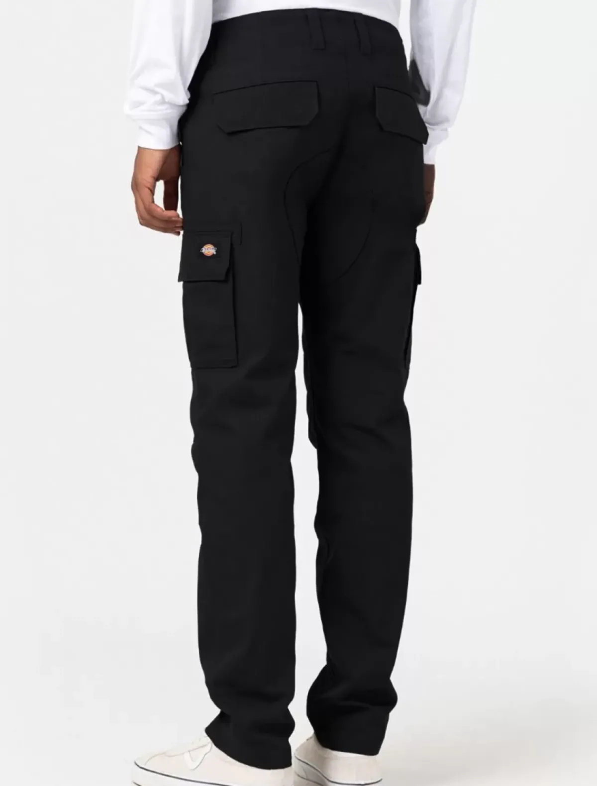 Best Millerville Cargo Trousers Trousers