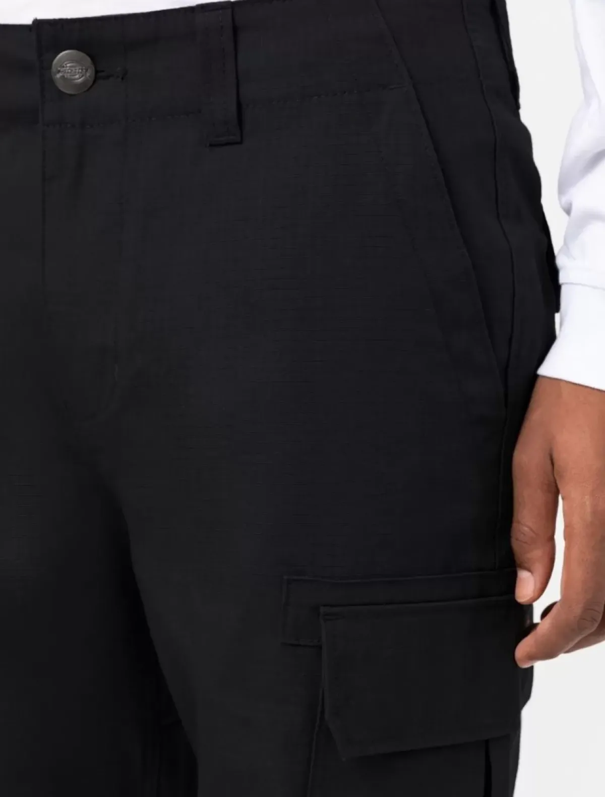 Best Millerville Cargo Trousers Trousers