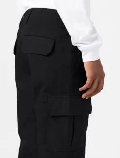Best Millerville Cargo Trousers Trousers