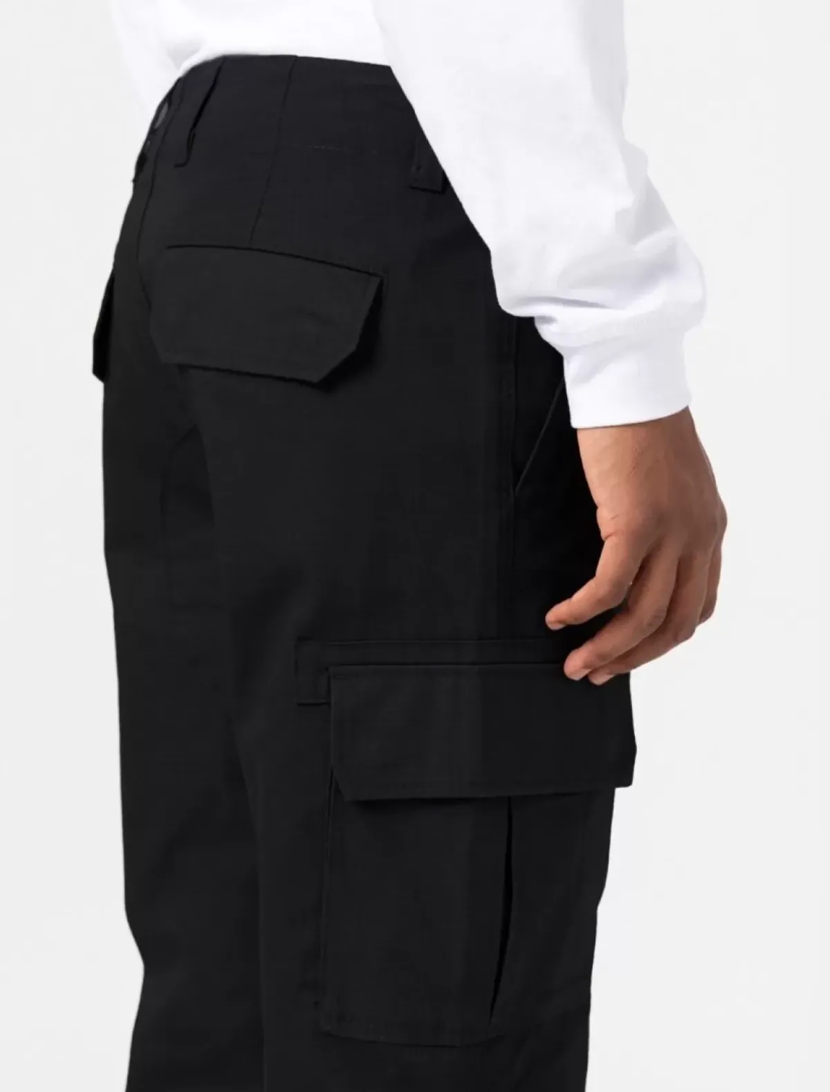 Best Millerville Cargo Trousers Trousers