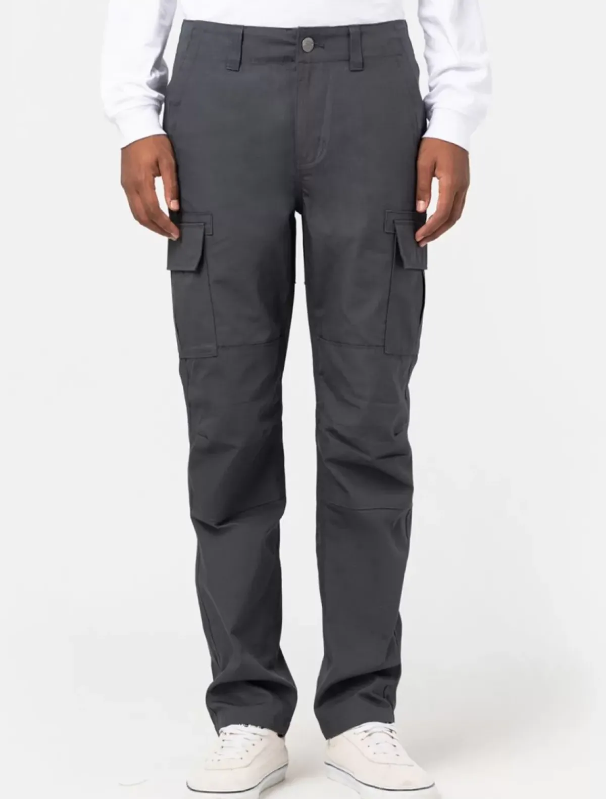 Store Millerville Cargo Trousers Trousers
