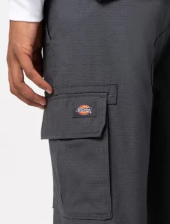Store Millerville Cargo Trousers Trousers