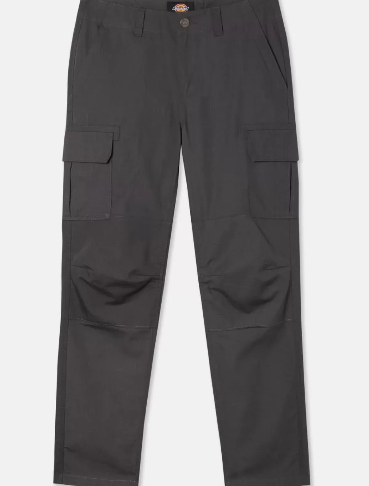 Store Millerville Cargo Trousers Trousers