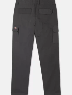 Store Millerville Cargo Trousers Trousers
