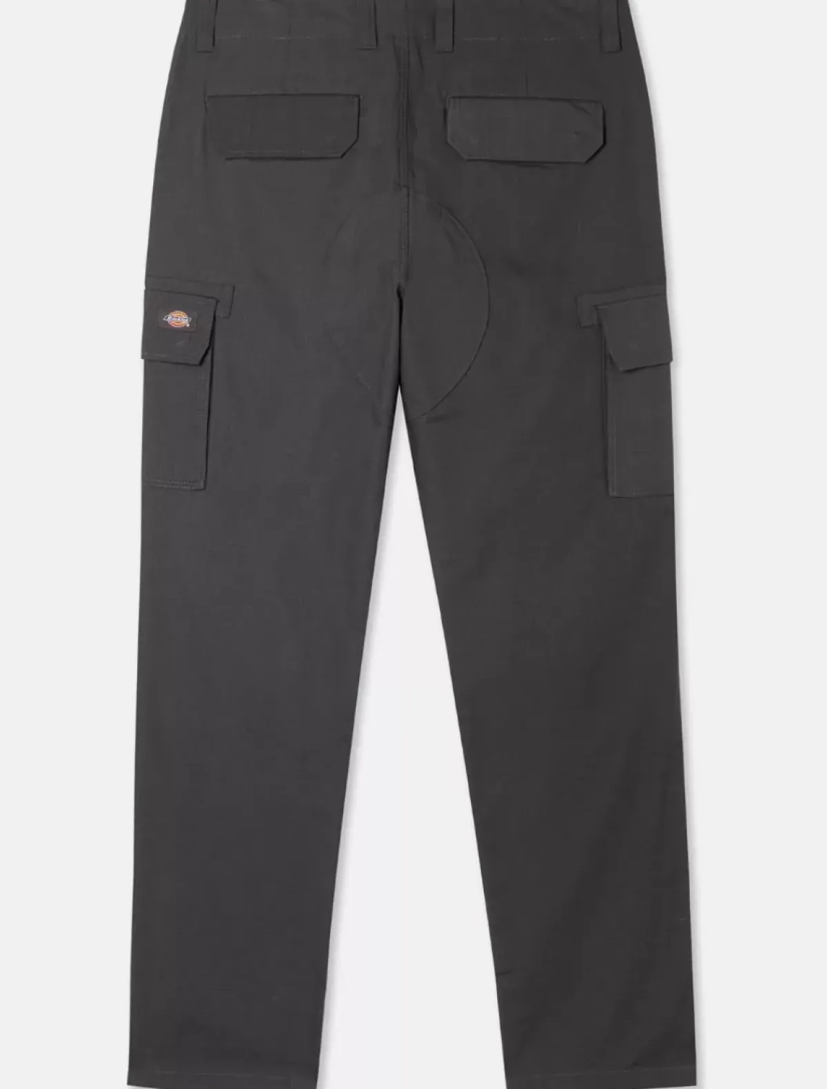 Store Millerville Cargo Trousers Trousers