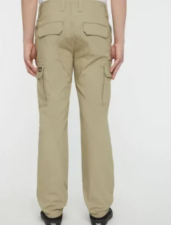 New Millerville Cargo Trousers Trousers