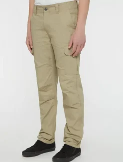 New Millerville Cargo Trousers Trousers