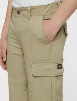 New Millerville Cargo Trousers Trousers