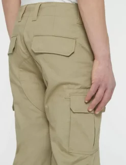 New Millerville Cargo Trousers Trousers