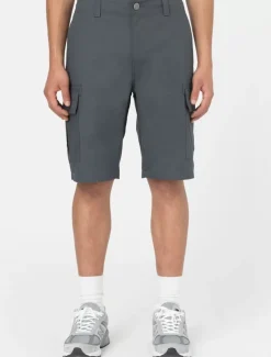 Store Millerville Shorts Shorts
