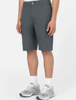 Store Millerville Shorts Shorts