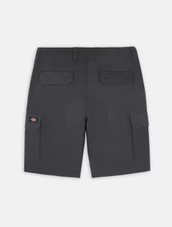 Store Millerville Shorts Shorts