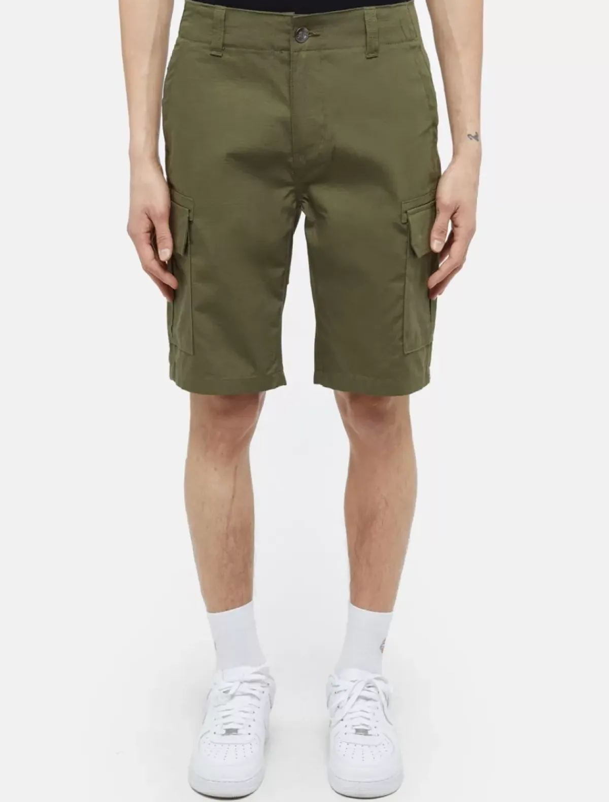 Outlet Millerville Shorts Shorts