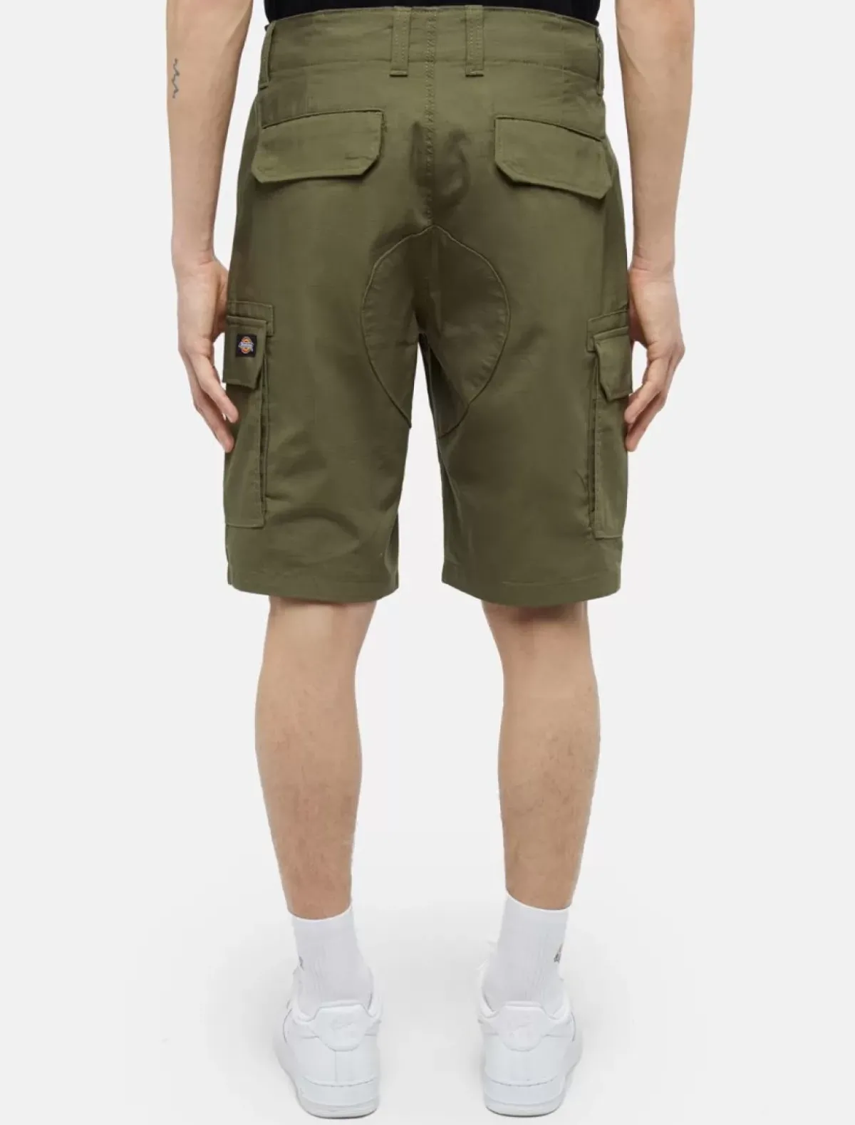Outlet Millerville Shorts Shorts