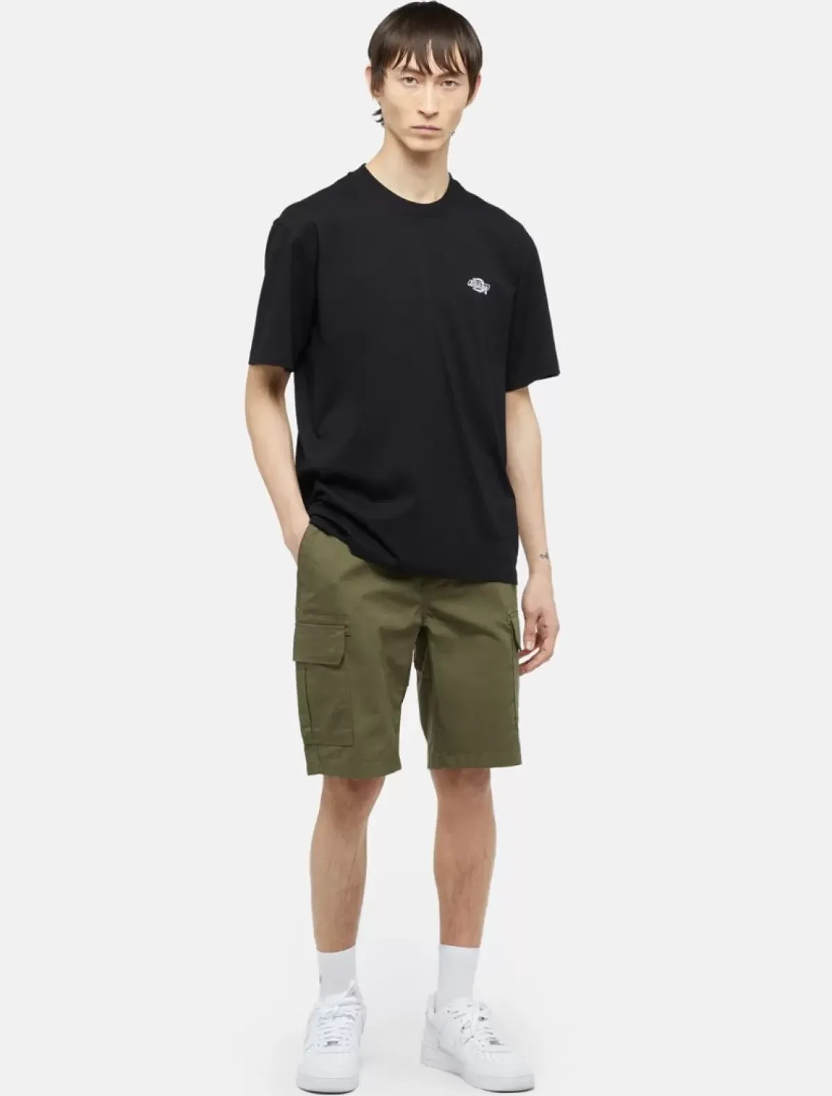 Outlet Millerville Shorts Shorts