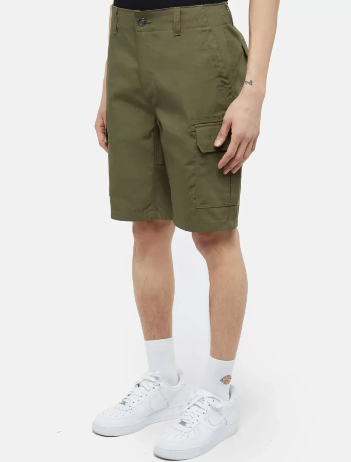 Outlet Millerville Shorts Shorts