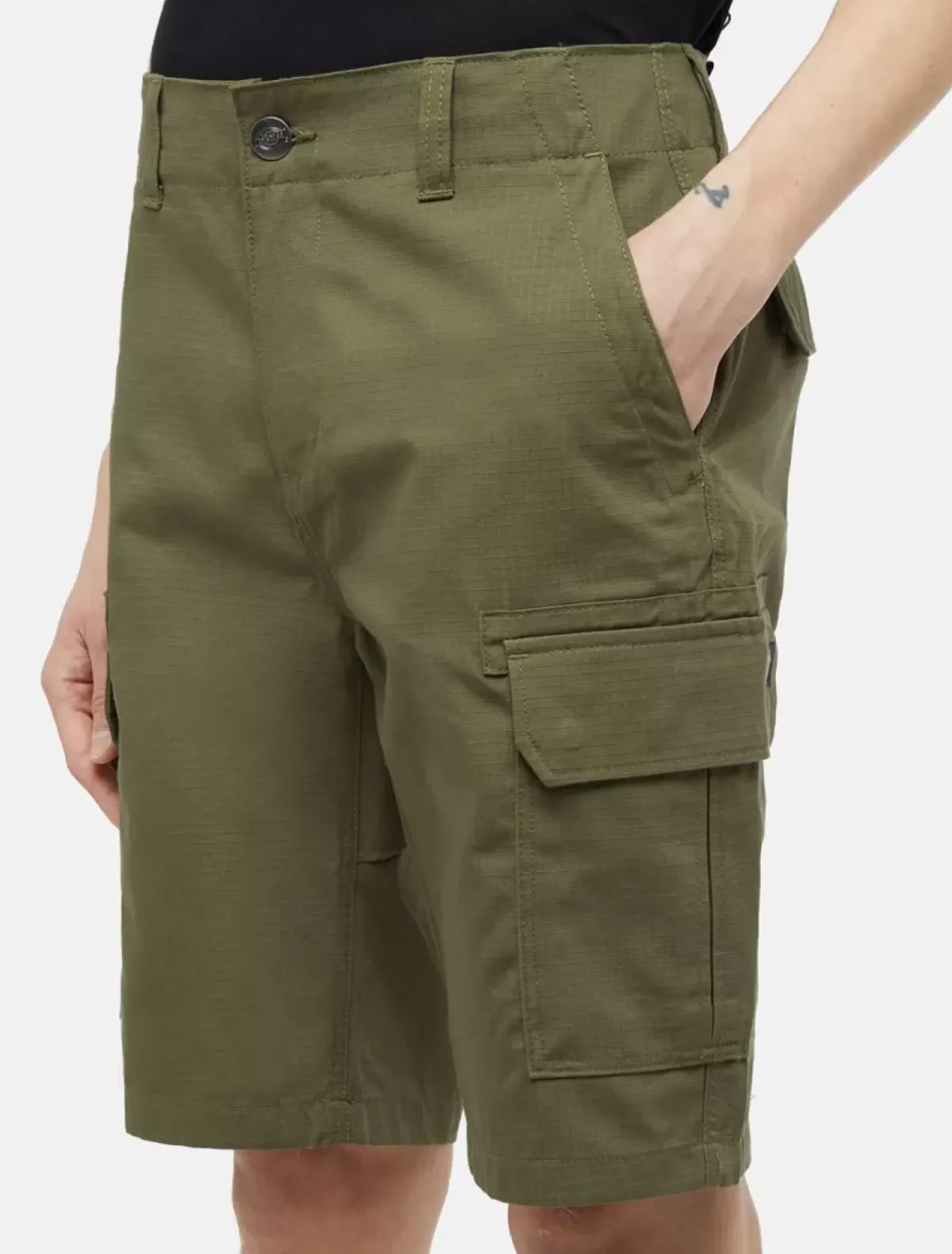 Outlet Millerville Shorts Shorts