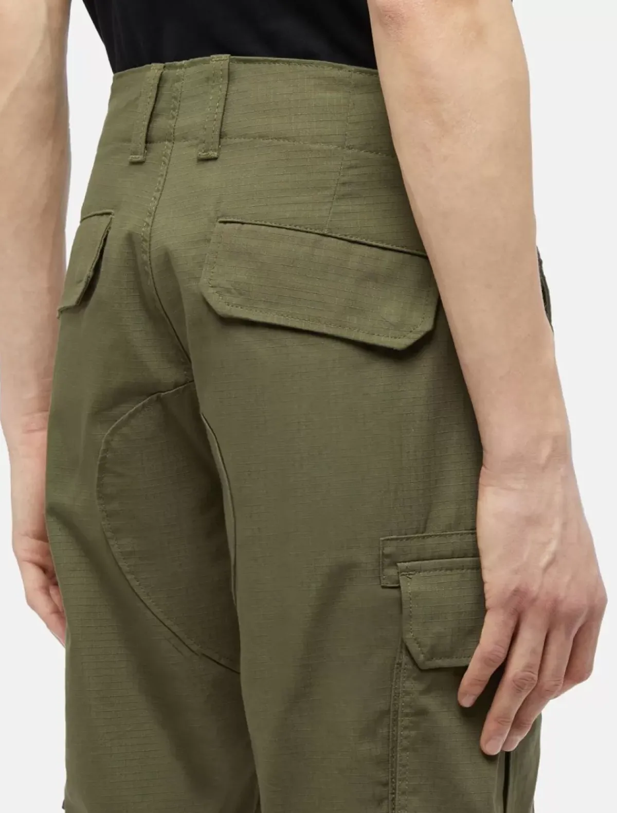 Outlet Millerville Shorts Shorts