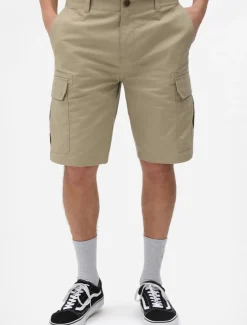 Clearance Millerville Shorts Shorts