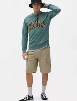 Clearance Millerville Shorts Shorts