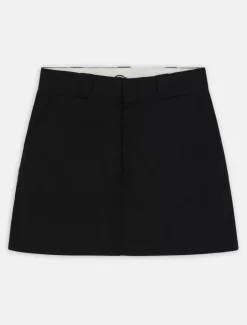 Hot Mini Work Skirt Women Skirts & Dresses