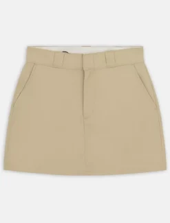 Outlet Mini Work Skirt Women Skirts & Dresses