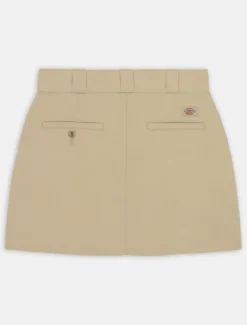 Outlet Mini Work Skirt Women Skirts & Dresses