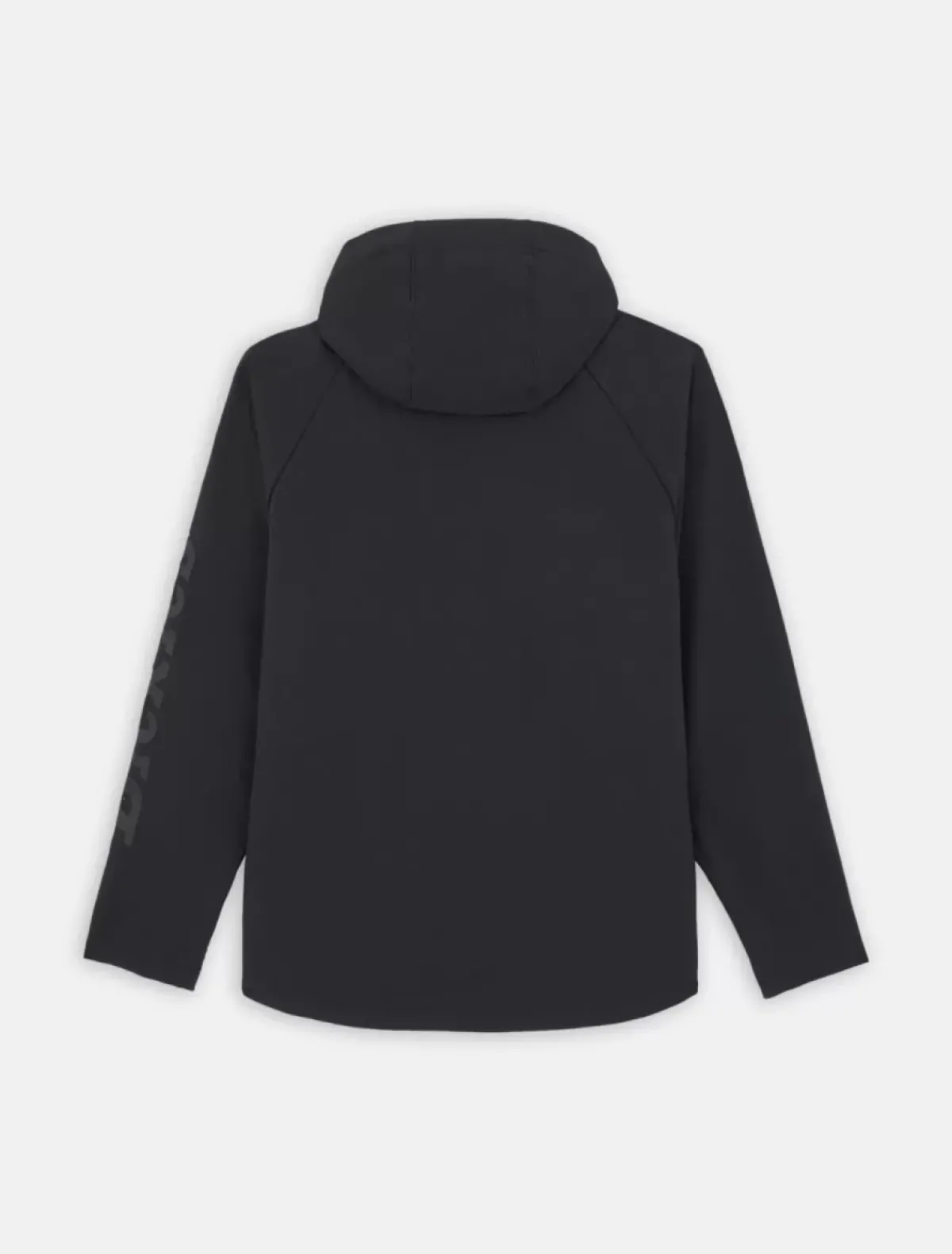 Discount Momentum Full-Zip Hoodie Work Jackets