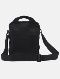 New Moreauville Cross Body Bag Women Bags & Backpacks|Bags & Backpacks
