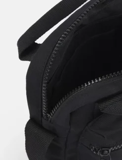New Moreauville Cross Body Bag Women Bags & Backpacks|Bags & Backpacks