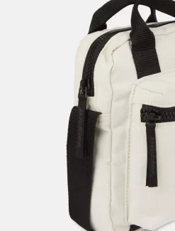 Discount Moreauville Cross Body Bag Women Bags & Backpacks|Bags & Backpacks