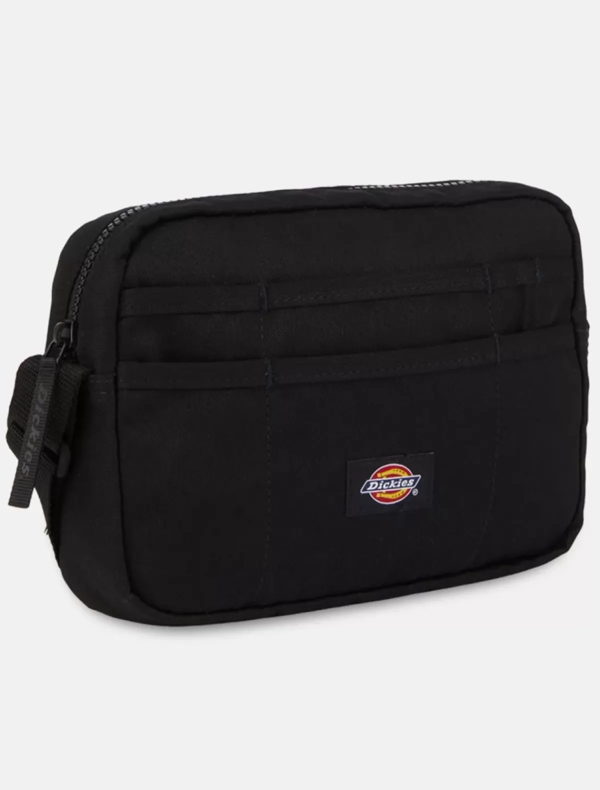 New Moreauville Messenger Bag Women Bags & Backpacks|Bags & Backpacks