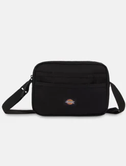 New Moreauville Messenger Bag Women Bags & Backpacks|Bags & Backpacks